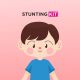 Stuntingkit