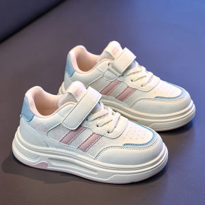 ATONGMU | Winter Leisure Soft-sole Girls Shoes