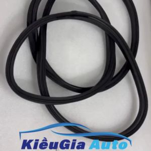 Gioăng cốp hậu Toyota Altis 2003-2007 6446102060