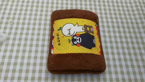 กระเป๋าน้ำร้อนไฟฟ้า / กระเป๋าน้ำร้อน เอนกประสงค์ บรรเทาอาการปวด กระเป๋าอู่ประจำเดือน เครื่องอู่มือ สำหรับการปฏิบัติตามการยกย่องใบหน้า ให้ความสวยงามได้ง่าย