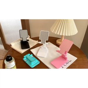 Giá Đỡ Điện Thoại livestream xem video Ổn Định Xoay 360 Độ dùng để Quay Phim Ghi Hình Đa