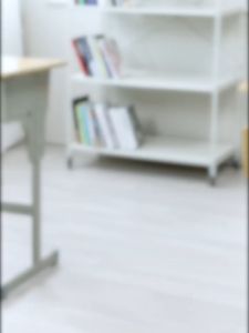 Kệ Đựng Sách Tạp Chí Học Tập Làm Việc Di Động Janes BookCorner Roller ⚜️Home and Garden⚜️