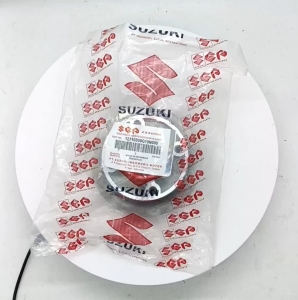 Nav Gear Suzuki Smash New Titan 110 Old Shogun 110 125 Shogun R SP Arashi Satria 2 Tak RC 100 napgir