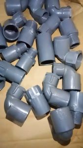 sambungan pipa paralon