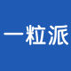 Haipailong Auto Specialty Store