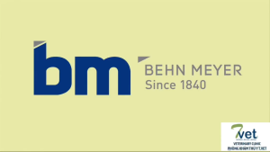 BM Behn Meyer ANAPY 200 EC Chai 1 lít Thuốc Diệt Muỗi Ruồi Kiến Gián Động Vật Chân Khớp Gây Hại