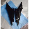 COVER BODY HALUS HONDA BEAT KARBU ORIGINAL CABUTAN. 
