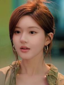 S925 Silver Needle Hip Hop Style Exaggerated Metal Hoop Earrings Trendy Minimalist Women's Fashion Jewelry Ear Cuffs