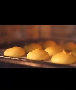 Bộ Dụng Cụ Làm Bánh Bằng Thép Không Gỉ Gồm Đầu Phun Kem Ống Tiêm Kem Dụng Cụ Trang Trí Bánh Cupcake Dụng Cụ Dành Cho Đầu Bếp Tùy Chọn 1/2/3 Chiếc