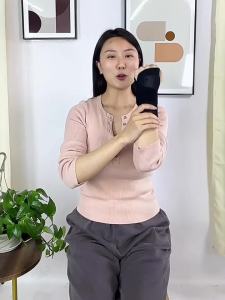 Rehabilitation Support Wrist Brace for Joint Fixation Tendonitis and Fracture