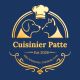 Cuisinier Patte