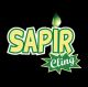 SAPIRCling