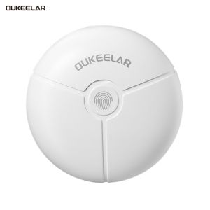 Seemagic กรรไกรตัดเล็บไฟฟ้า Electric Nail Clippers พร้อมไฟตัดเล็บ ที่ตัดเล็บ กรรไกรตัดเล็บเด็ก ขนาดเล็กพกพาง่าย สําหรับผู้ใหญ่ เด็ก