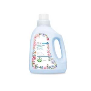 Orita Baking Soda Laundry Detergent 1.5kg/1.2kg