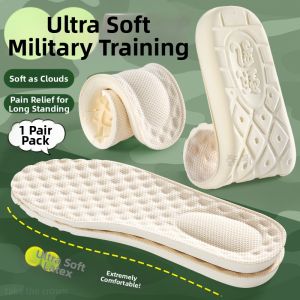 MICUI | Breathable Comfortable Damping Insoles Thickened