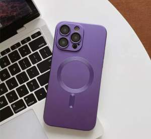 Casing hp iphone 11 / 11 pro / 11 pro max / 12 / 12 pro / 12 pro max / 13 / 13 pro / 13 pro max / 14 / 14 pro / 14 pro max soft case magsafe premium mewah terbaru