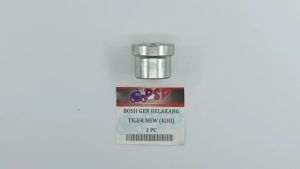 Bosh Nap Gear Belakang TIGER NEW KIRI (PSP) - Bos Bosch Napgir Nap Gear Gir Roda Belakang HONDA