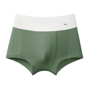 Beneunder | Soft Antibacterial Breathable Child Underwear