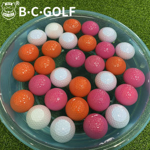 B·C·GOLF | Water Floating Golf Practice Ball