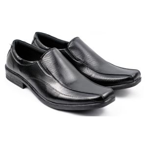 SEPATU PANTOFEL SELOP/SEPATU FORMAL PRIA/SEPATU KANTOR