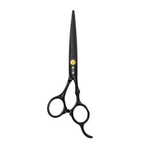 Zhang Xiaoquan | Hair Cutting Scissors Set For Professional And Home Use Thinning