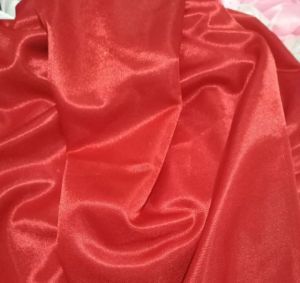 REMPEL MEJA/SERITING MEJA/KOPER MEJA.PANJANG 4M.T75CM