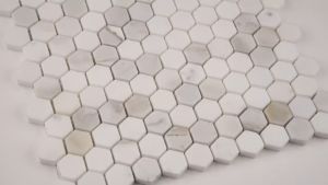 mosaic lục giác.mp4