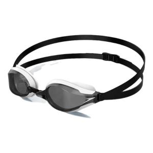 Speedo | HD Anti-Fog Professional Racing Training Swim Goggles