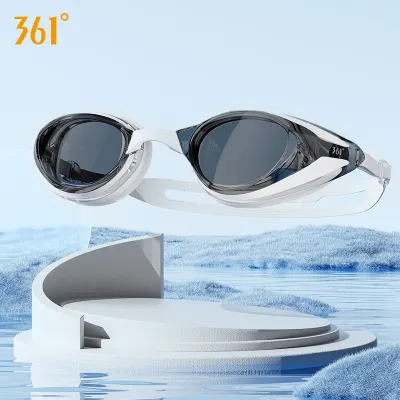 361° | Kính Bơi Kính Cận Chống Đọng Sương Chống Nước