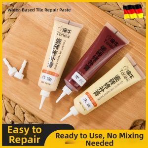 ZHENMIAO | Damage Repair Agent