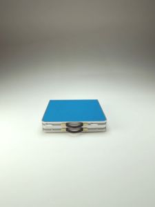 โต๊ะปิคนิคอลูมิเนียม พับได้ โต๊ะปิกนิก 🔹พร้อมเก้าอี้🔹 โต๊ะปิกนิค โต๊ะสนาม พกพา โต๊ะพับอลูมิเนียม โต๊ะพับ โต๊ะปิกนิกพับ