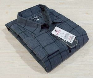 Kemeja Flanel Panjang Jumbo Kemeja Flanel Jumbo XXL - XXXL Pria Wanita Premium Quality Terpopuler