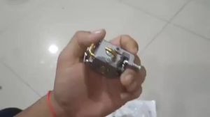 คาร์บู เลื่อยยนต์ 5200 5800 อย่างดี คุณภาพญี่ปุ่น คาร์บูเรเตอร์ คาร์บู คาบู สำหรับเครื่องเลื่อยยนต์ รุ่น 5200 5800 งานอะไหล่ ราคาหลักร้อย