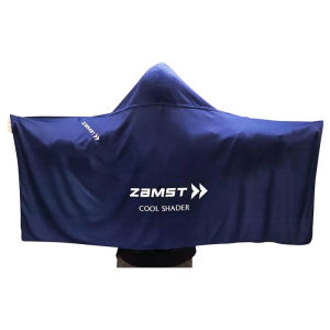 Zamst | Cold Sensation Sun Protection Vest