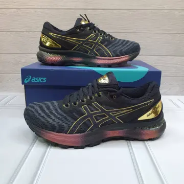 Jual asics gel nimbus 20 best sale