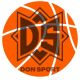 DONsport04