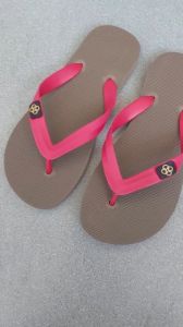 dép xỏ ngón nam dép kẹp nam có nhiều màu chất liệu cao su mềm dẻo mang êm chân siêu bền size từ 38-43.