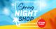Sring8 Night Online Store 3