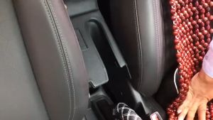 Bệ tỳ tay Fadil hộp tỳ tay Fadil bệ tỳ tay kibbet Fadil cao cấp