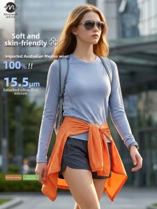 Menyanull | Fast Drying Fitness Top