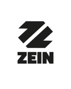 Celana Tartan Pendek Zeins: Celana Pendek Desain Tartan untuk Musim Dingin