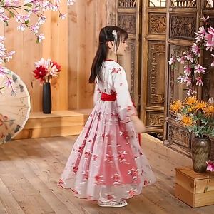 เครื่องสำอาง เปิดหมาย ชุดจีน สกุลเงา เป็นหนึ่งในชุดองค์หญิงใต้ผ่าน 100-150 ปิกลินิกม่า ชุดฟิตเพื่อผู้ใหญ่ และนานนอน ชุดจีนที่ดีที่สุด