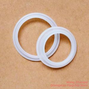 Sealing Gasket