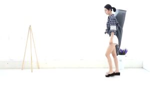 Giường xếp văn phòng ngủ trưa gấp gọn kích thước 67x180cm giường gấp gọn văn phòng Newlife