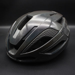 Premium KAV Lightweight Vent Cycling Helmet Aerodynamic Road Racing Bike Safety Helmet For Men Women