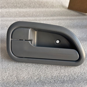Durable Interior Door Handle