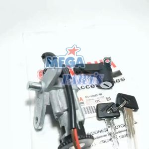 Kunci Stater Set Mio Karbu Mio Sporty Mio Smile Jupiter MX