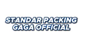 (GG73) Paket Spesial All Varian GAGA Mie Gepeng