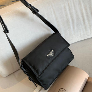 Waterproof Large Capacity Tote Bag