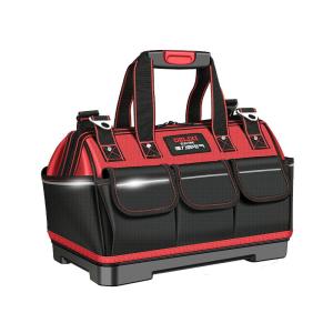 DELIXI Electric | Durable Portable Multifunctional Electrical Tool Bag